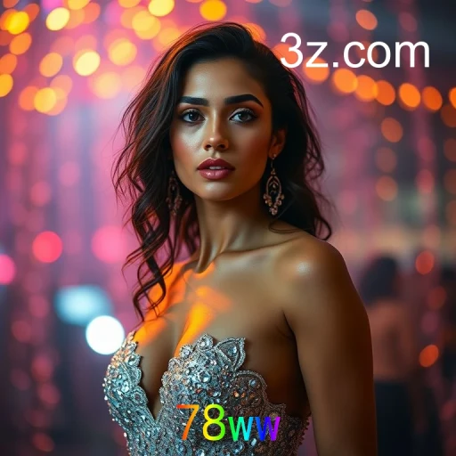 Apostas Mais Engajadoras no 78ww para Ame seu Jogo