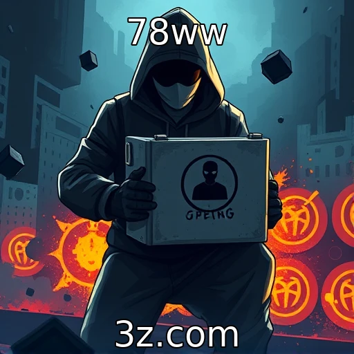 Mudanças nas políticas de privacidade dos jogos | 78ww