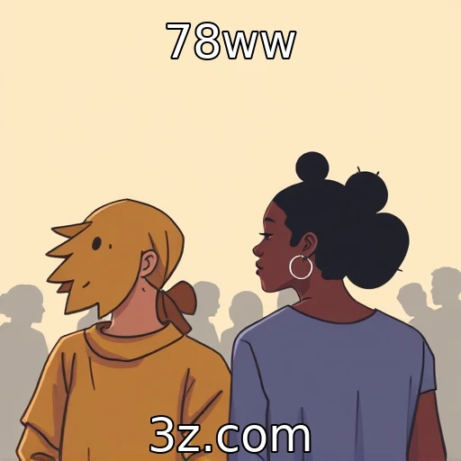 Diversidade de gênero na criação de jogos | 78ww