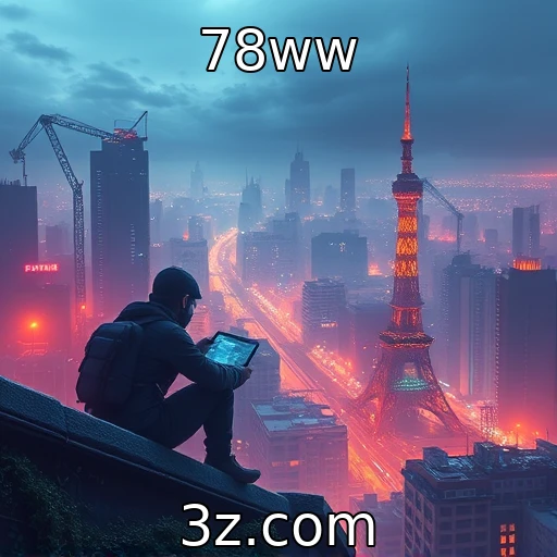 Impacto das microtransações nos jogos atuais | 78ww