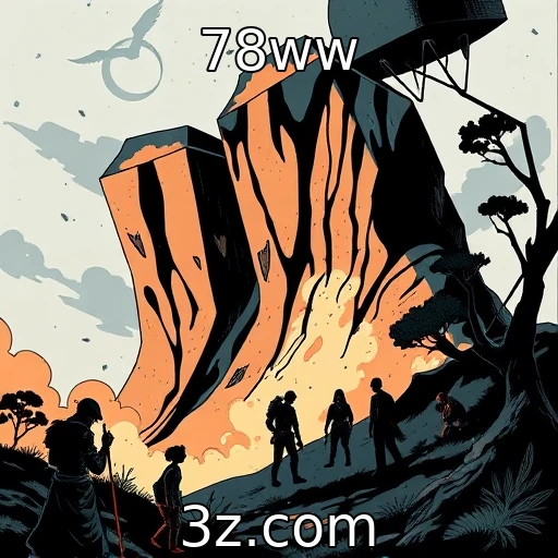 A evolução das narrativas nos jogos independentes - 78ww