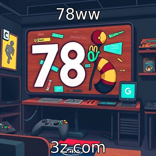 Retorno dos jogos clássicos na cultura gamer atual - 78ww