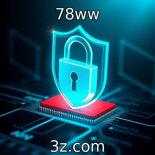 Apostas esportivas: como análises podem transformar suas chances de vitória - 78ww