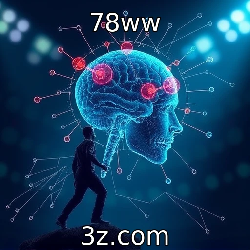 Apostas esportivas: Análises que podem aumentar suas chances de ganhar | 78ww
