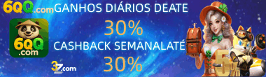 78ww