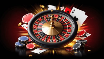 78ww: Plataforma de Cassino Online Confiável com Bônus de R$666 🍀