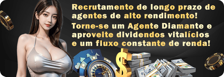 78ww: Plataforma de Cassino Online Confiável com Bônus de R$666 🍀