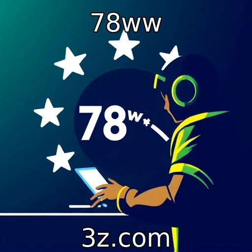 78ww Descubra os Segredos das Apostas Esportivas no Brasil