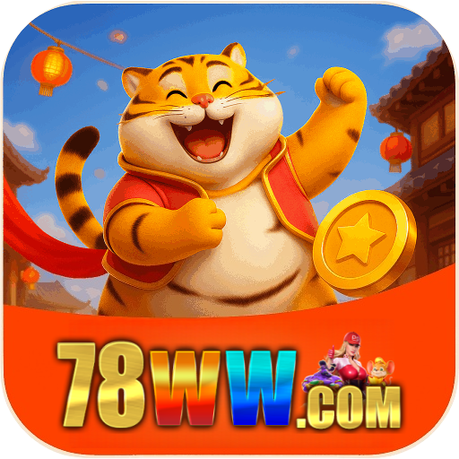 78ww Logo