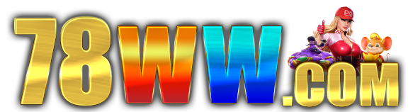78ww.com