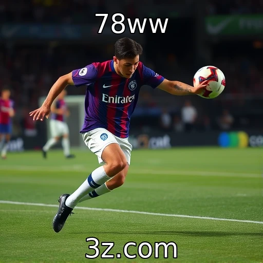 78ww Apostas Esportivas: Análise Profunda das Últimas Eliminações